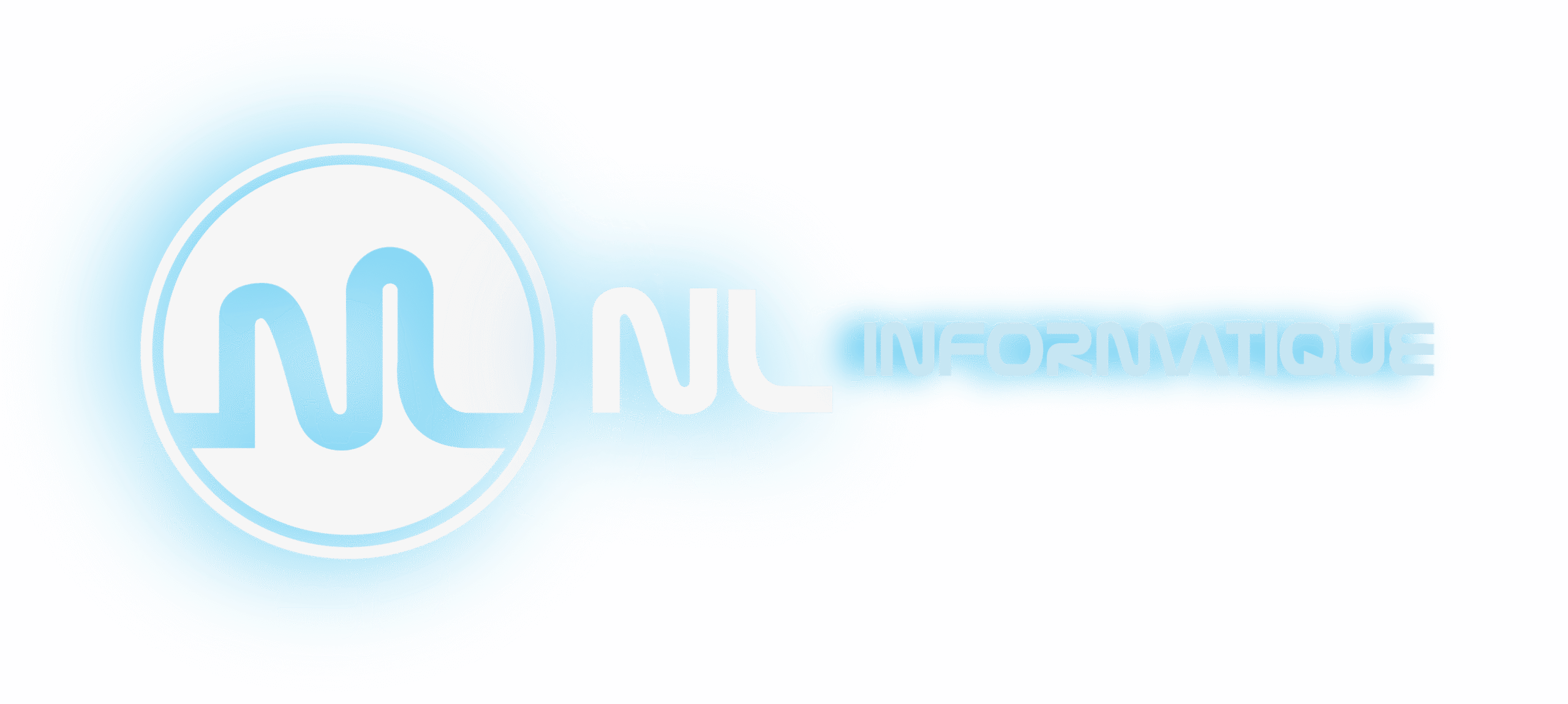 NL-informatique